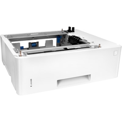 HP LaserJet 550-Sheet Paper Tray - Plain Paper  ACCS 