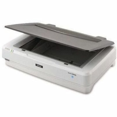 Epson Transparency Unit for 12000XL/13000XL Scanners O SCANNER 