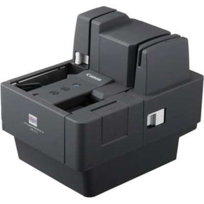 Canon imageFORMULA CR-150 Check Transport - USB  