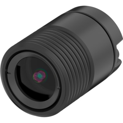 AXIS Surveillance Camera Sensor Unit - Flush Mount  CPNT 