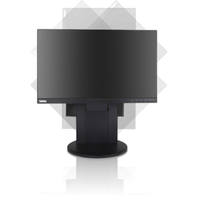 Lenovo ThinkCentre Tiny In One Single Monitor Stand  CPNT 