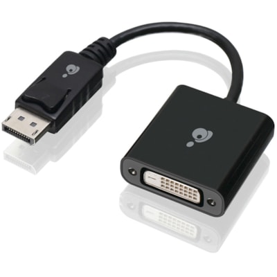 Kit KVM IOGEAR  and DisplayPort KVMP Kit (TAA  Compliant)