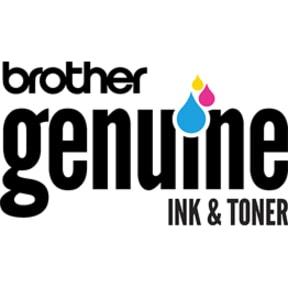 Brother Genuine DR-730 Mono Laser Drum Unit - Laser Print Technology - 12000 Pages - Black - 1 Each 12 000 PAGE YIELD 