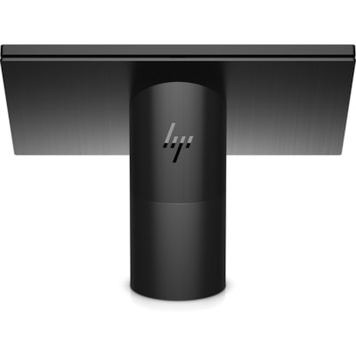 HP ElitePOS 145 POS Terminal - Core i5 2.60 GHz - 4 GB DDR4 SDRAM - 128 GB SSD SATA - Windows 10 IoT Enterprise LTSB (64-bit) R 