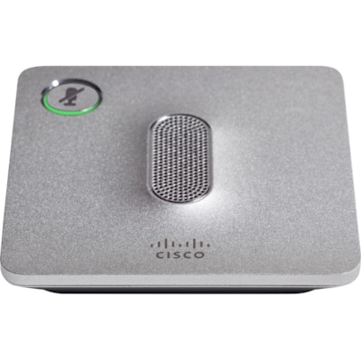 Cisco Microphone Kit s Kit for NA 