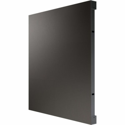 Samsung IF015H Digital Signage Display - LCD - High Dynamic Range (HDR) - Direct View LED - 800 cd/m² L PITCH 
