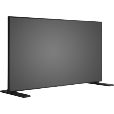 NEC Display 98" Ultra High Definition Commercial Display - 98" (2489.20 mm) LCD - 3840 x 2160 - Edge LED - 350 cd/m² - 2160p - HDMI - USB - SerialEthernet  MNTR 