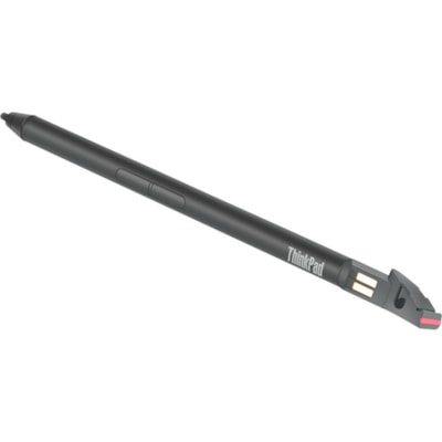 Stylet Lenovo - Portable Appareil compatible 80 YOGA 