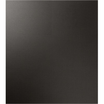 Samsung LED Cabinet 1.5mm Pixel Pitch, IF015H-E - LCD - High Dynamic Range (HDR) - LED - 600 cd/m² L PITCH 600 NITS 