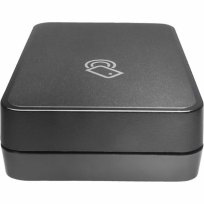 HP Jetdirect 3100w BLE/NFC/Wireless Accessory - ISM Band - 2.40 GHz ISM Maximum Frequency - UNII Band - 5 GHz UNII Maximum Frequency - USB - Wi-Fi, Bluetooth, NFC - IEEE 802.11n - External  PERP 