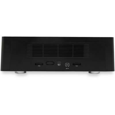 StarTech.com 4-Bay USB 3.1 to SATA Hard Drive Docking Station, 2.5/3.5" SATA III (6Gbps) SSD/HDD Dock, 10Gbps Top Loading Drive Bay - Quad-Bay Hard Drive Dock for 2.5" / 3.5" SATA drives; SATA III (6.0 Gbps) HDD/SSD; USB 3.2 Gen 2 (10 Gbps); Dual 60mm Fans; Top-Loading Drive Bay w/ Dust Covers and E r SSDs/HDDs simultaneously  an d swap drives in and
