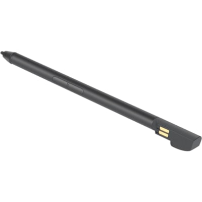 Stylet Lenovo - Tablette Appareil compatible TIVE PEN 