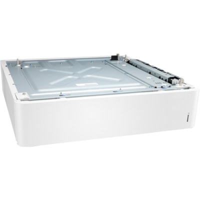 HP LaserJet 550-sheet Paper Tray - Plain Paper RAY 