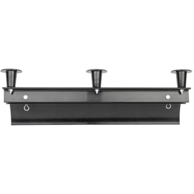Tripp Lite series Radius Drop - Cable Radius Drop  MNT 