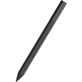 Dell Active Pen - PN350M - Active - Black - Tablet, Notebook Device Supported  STYL 