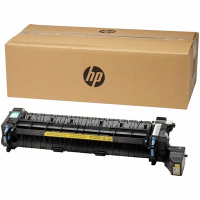 HP LaserJet 110V Fuser Kit (~150,000 pages) - Laser - 150000 Pages - 110 V AC  