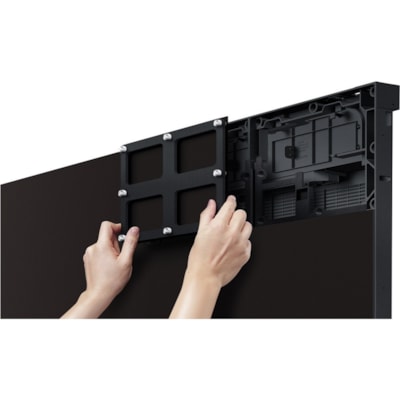 Samsung IF025H-E Digital Signage Display - LCD - 192 x 216 - LED - 2000 cd/m² L PITCH 1000NITS 