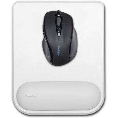 Tapis de souris ErgoSoft Kensington - Anti-dérapant  ACCS 