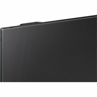 Samsung LED Cabinet 2.5mm IE025R - LCD - High Dynamic Range (HDR) - LED - 600 cd/m²  MNTR 