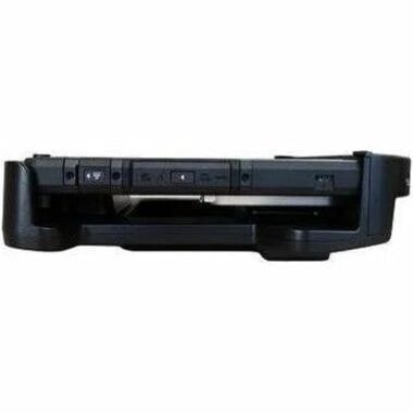 Panasonic Docking Station - for Tablet  