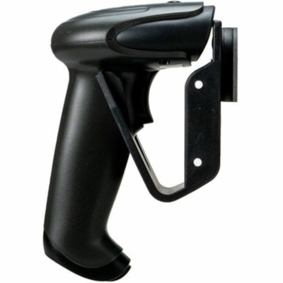 CTA Digital Magnetic Grip Barcode Scanner Mount - 1  ACCS 