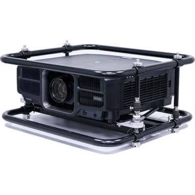 Epson ELPMB59 Stacking and Rigging Frame by LANG ro L1000 Series Projectors - E LPMB59 Stacking and