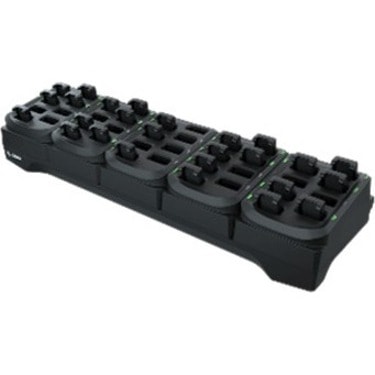 Zebra Multi-Bay Battery Charger - 40  CHRG 