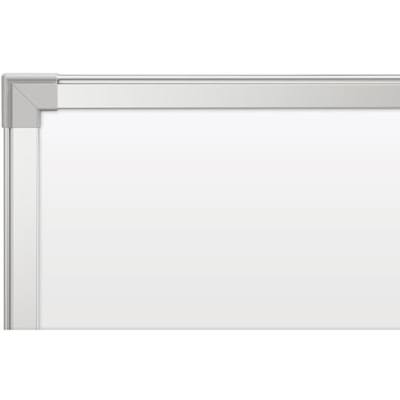 Epson V12H006A02 100" Projection Screen - 16:9  