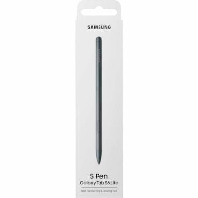 Stylet Samsung - Gris - Tablette Appareil compatible TYLUS - GRAY 