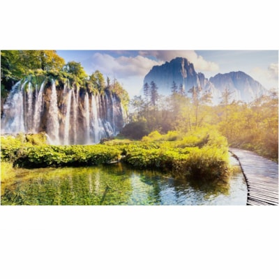 Samsung IE015R Digital Signage Display - LCD - High Dynamic Range (HDR) - 640 x 360 - LED - 500 cd/m² L PITCH 