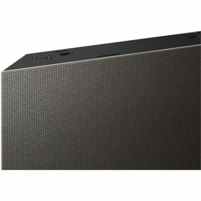 Samsung Indoor Direct-View LED Cabinet - LCD - Direct View LED - 1000 cd/m²  MNTR 