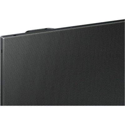 Samsung LED Cabinet 2.5mm Pixel Pitch IF025R - LCD - High Dynamic Range (HDR) - 384 x 216 - LED - 1200 cd/m² - Wireless LAN L PITCH 