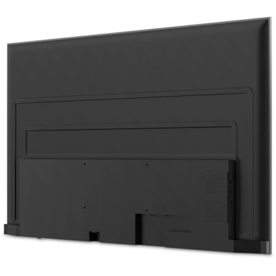ViewSonic CDE7520-W Digital Signage Display - 75" (1905 mm) LCD Cortex A73 1.40 GHz - 3 GB - 3840 x 2160 - Direct LED - 450 cd/m² - 2160p - HDMI - USB - Serial - Wireless LAN - Ethernet - Energy Star  MNTR 