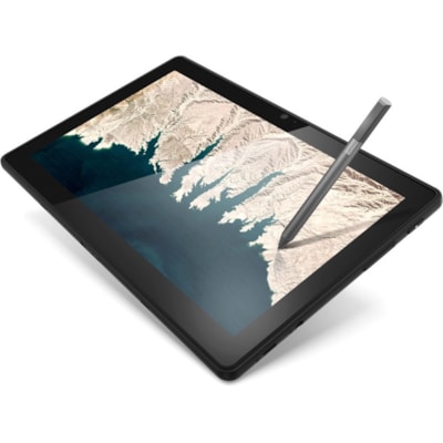 Lenovo Stylus  