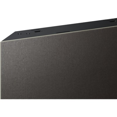 Samsung Indoor Direct-View LED Cabinet - LCD - 160 x 360 - Direct View LED - 1000 cd/m² L PITCH IE015R-F 