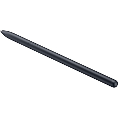 Stylet Samsung - Noir Mystique - Tablette Appareil compatible  STYL 