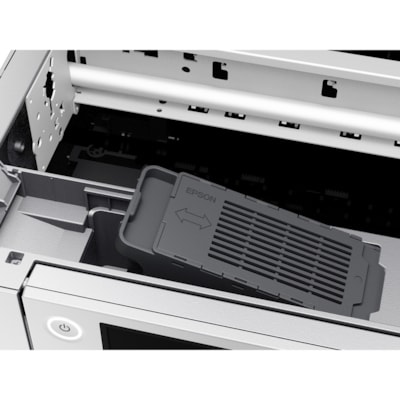 Epson - Imprimante multifonction à jet d'encre WorkForce EC-C7000 - Couleur - Pour Papier Ordinaire - 1 chaque  