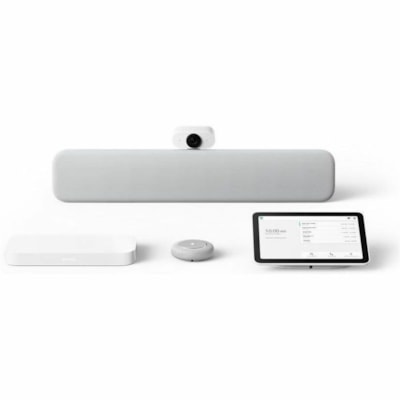 Lenovo Large Room Kit White - White TE 