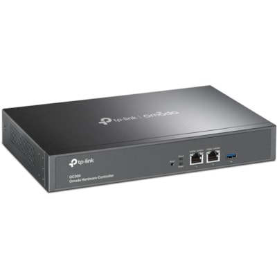 TP-Link OC300 Infrastructure Management Equipment - Remote Management  