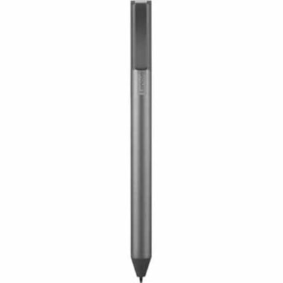 Stylet Lenovo - Portable Appareil compatible EN 