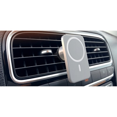 Belkin Vehicle Mount for iPhone - Landscape/Portrait  