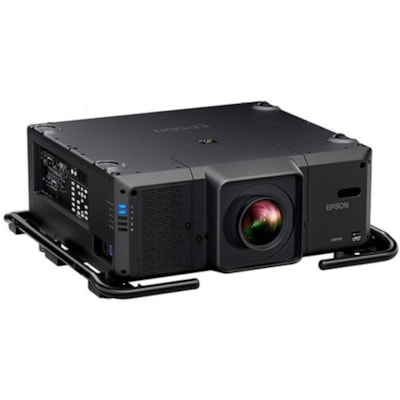 Epson Cadre pour projecteur ELPMB56 ng Frame 