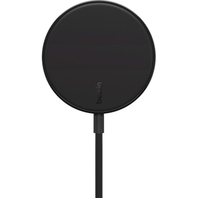 Belkin Induction Charger  ACCS 