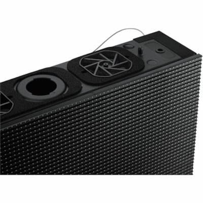 Samsung XPR-E Outdoor LED - LED - 7000 cd/m² CABINET 7000 