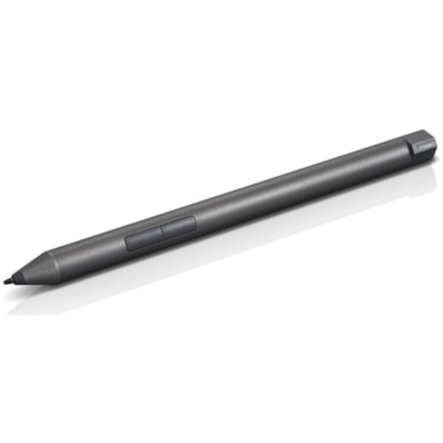 Lenovo Digital Pen - Gray PEN 