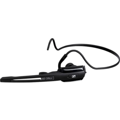 EPOS Neckband - DW  CABL 