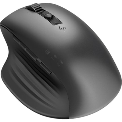 HP 935 Mouse - Wireless - Black U.S. - English localization 