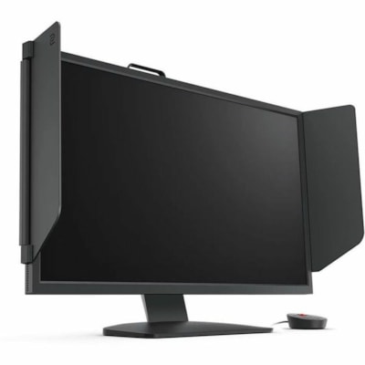 BenQ Zowie Casquette pour écran XH250 - Pour Moniteur  ACCS 