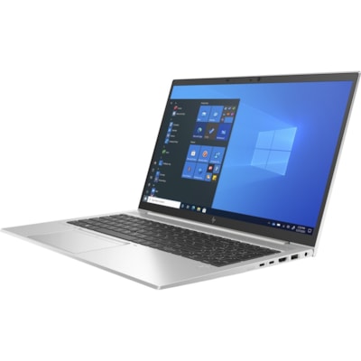 HP EliteBook 850 G8 15.6" Notebook 12 BL 