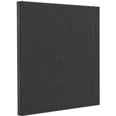 LG Ultra Light GSCD069-GN4 Digital Signage Display - LCD - High Dynamic Range (HDR) - 144 x 144 - LED - 5000 cd/m² - HDMI - USBEthernet - webOS 4.0  MNTR 